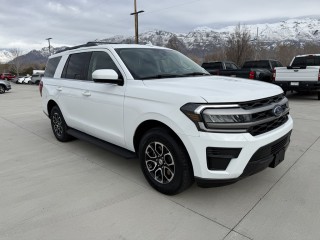 Image for 2024 Ford Expedition XLT ID: 7042934