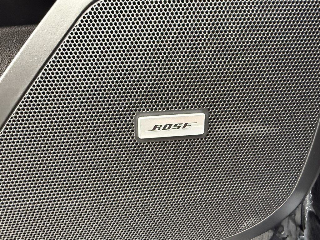 2018 Cadillac XTS Image 27