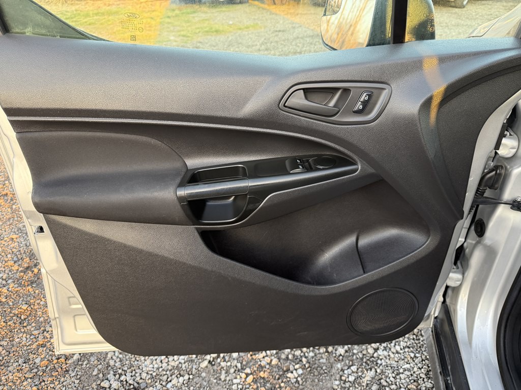 2017 Ford Transit Connect Image 27