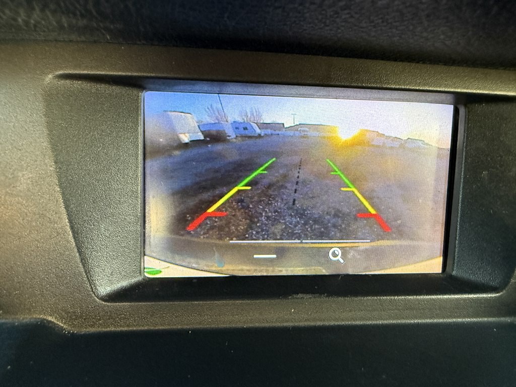 2017 Ford Transit Connect Image 35