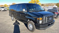 Image for 2014 Ford Econoline E350 SUPER DUTY ID: 7062592
