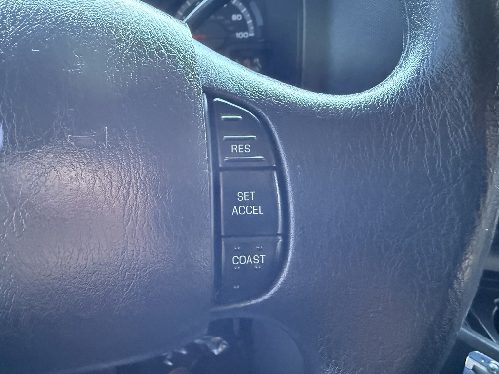 2014 Ford Econoline Image 32