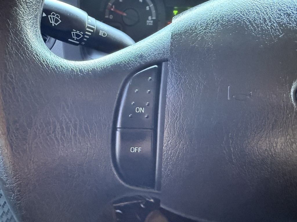 2014 Ford Econoline Image 33