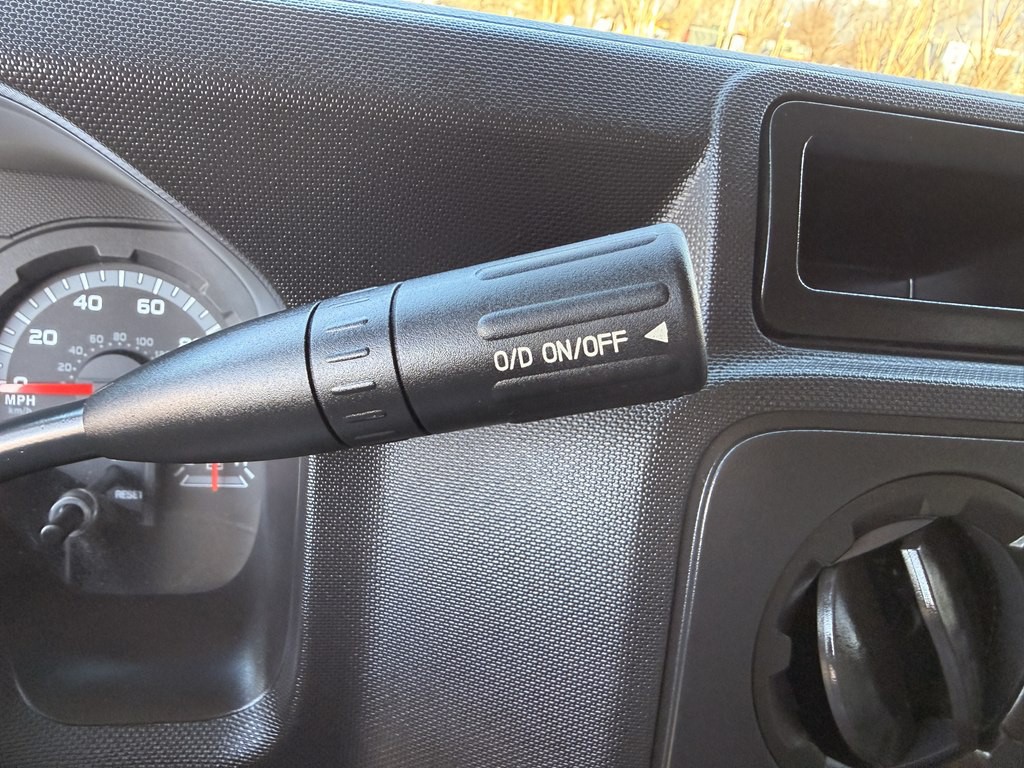 2014 Ford Econoline Image 44