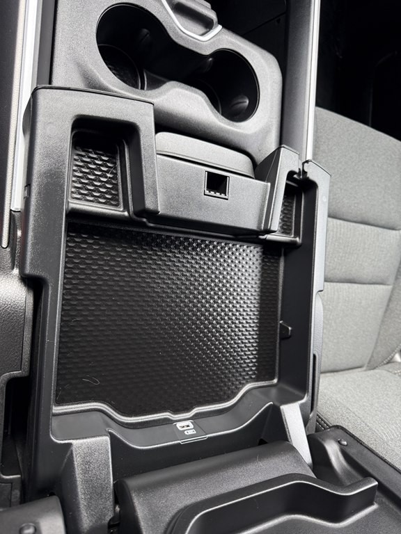 2020 RAM 1500 Image 48