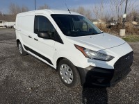 Image for 2020 Ford Transit Connect XL ID: 7062640