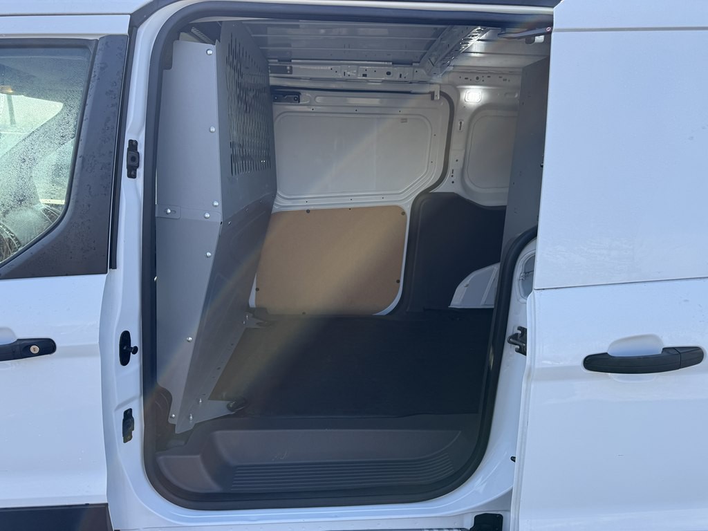 2020 Ford Transit Connect Image 23