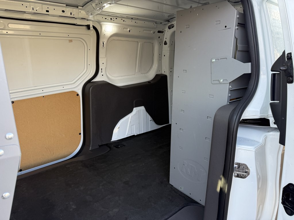 2020 Ford Transit Connect Image 24