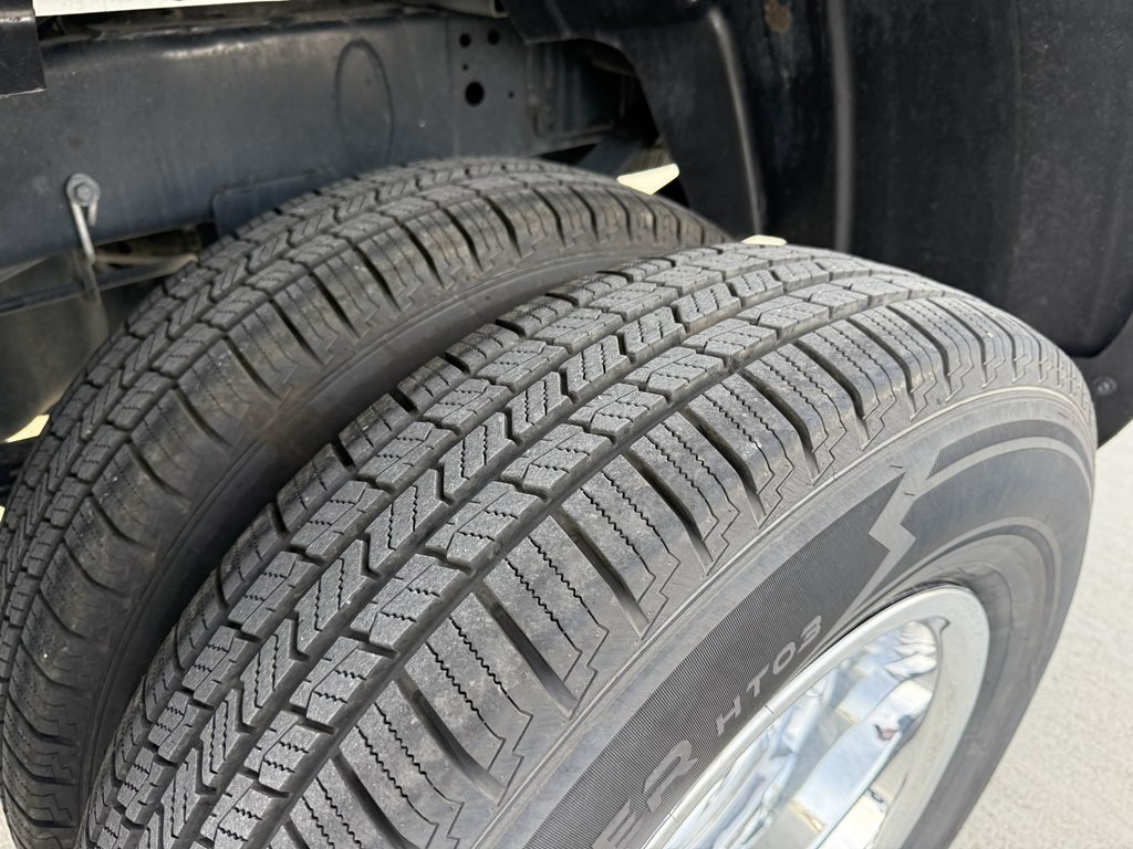 2024 RAM 3500 Image 11