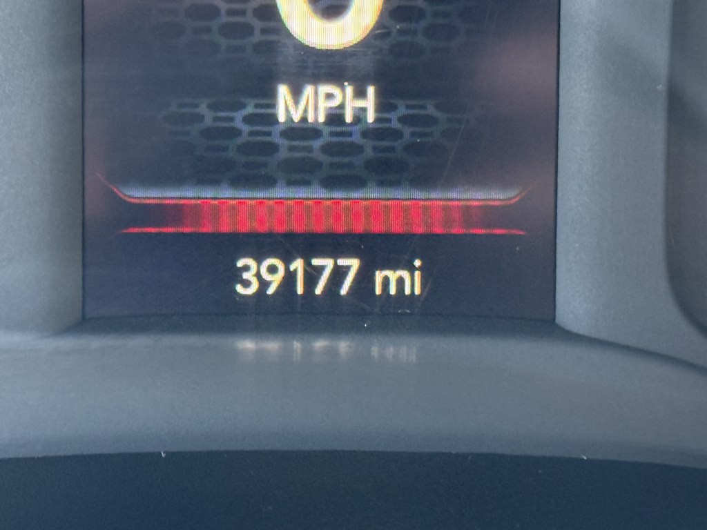 2024 RAM 3500 Image 37