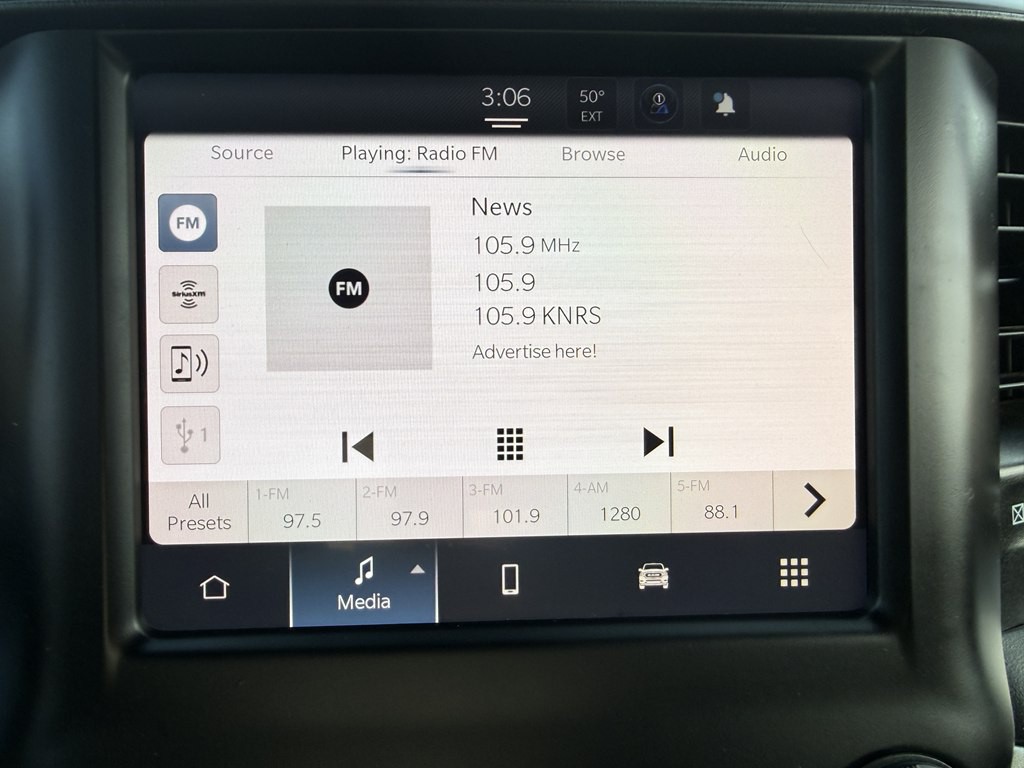 2024 RAM 3500 Image 39