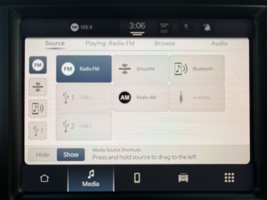 2024 RAM 3500 Image 42