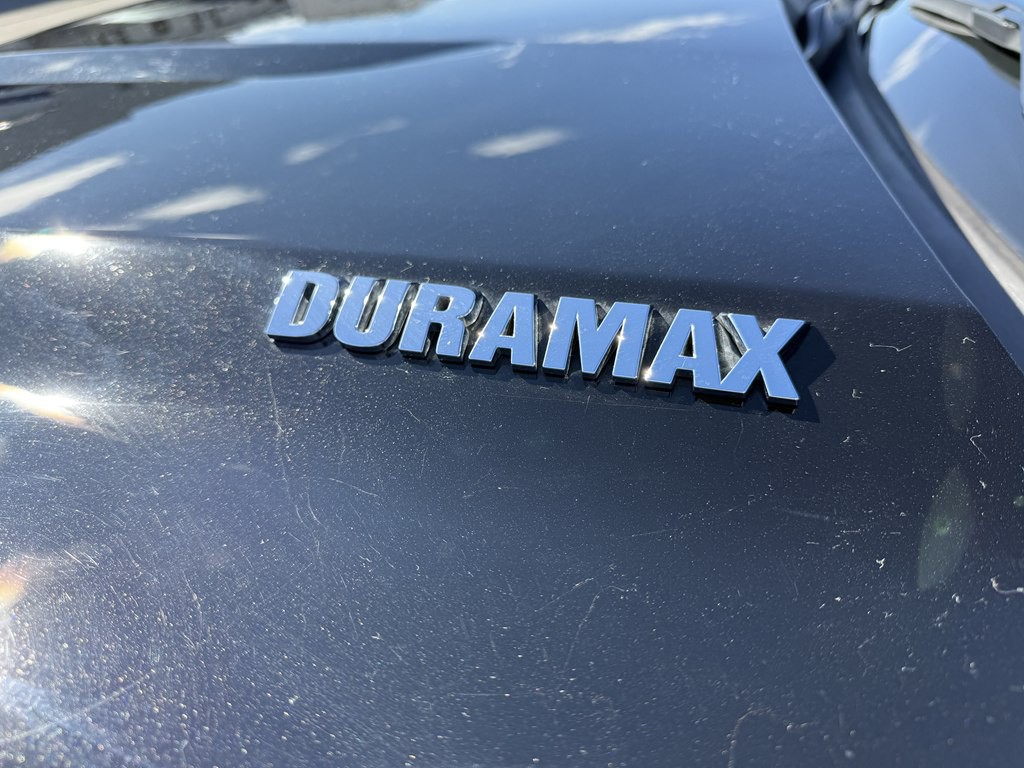 2021 Chevrolet Silverado 1500 Image 9