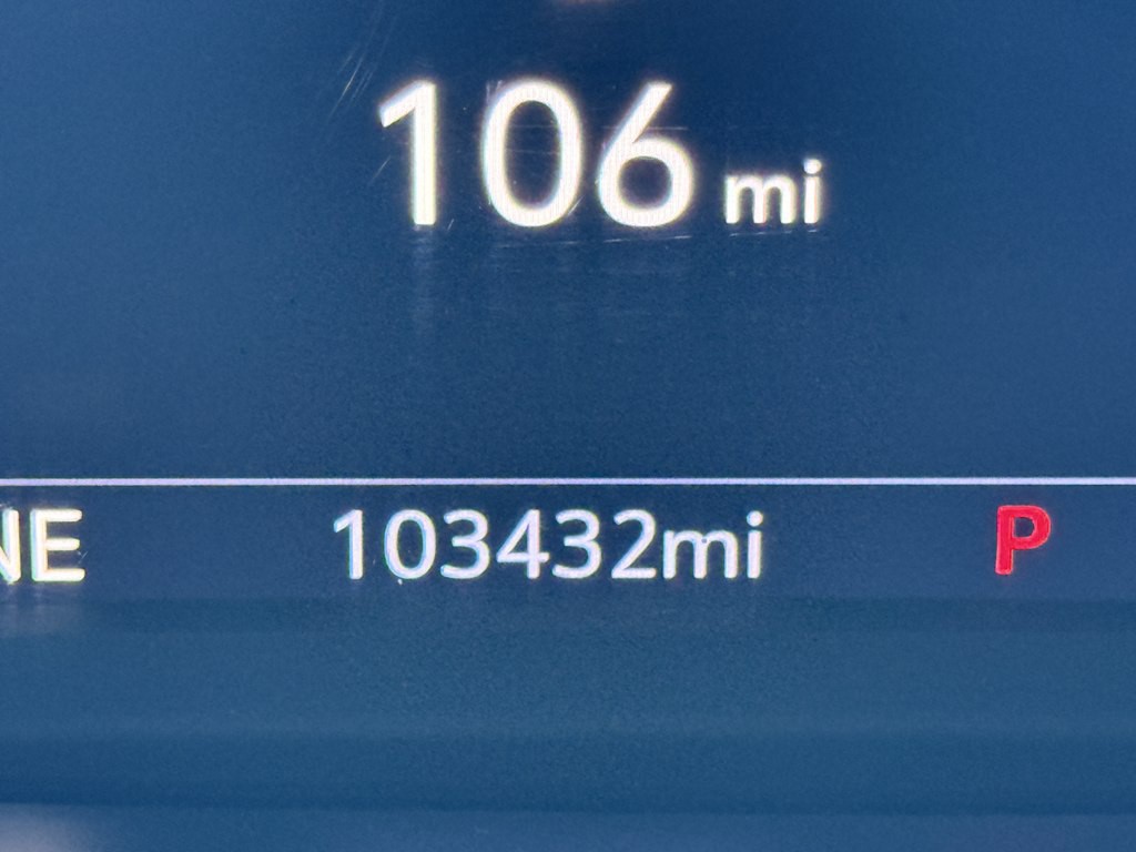 2021 Chevrolet Silverado 1500 Image 13