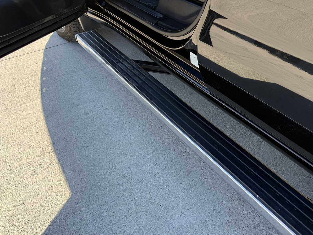 2021 Chevrolet Silverado 1500 Image 14