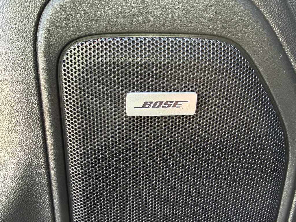 2021 Chevrolet Silverado 1500 Image 32