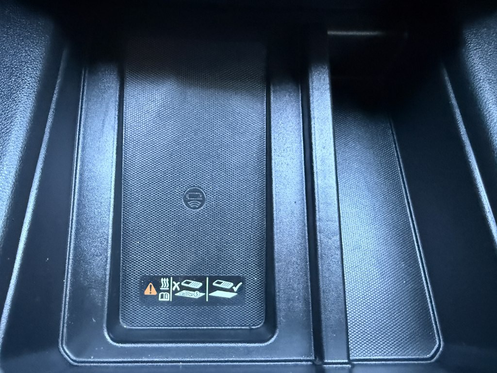 2021 Chevrolet Silverado 1500 Image 56