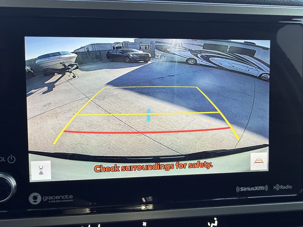 2023 Toyota Tundra Image 41