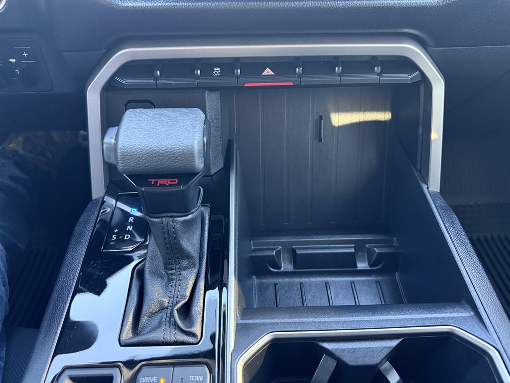 2023 Toyota Tundra Image 45