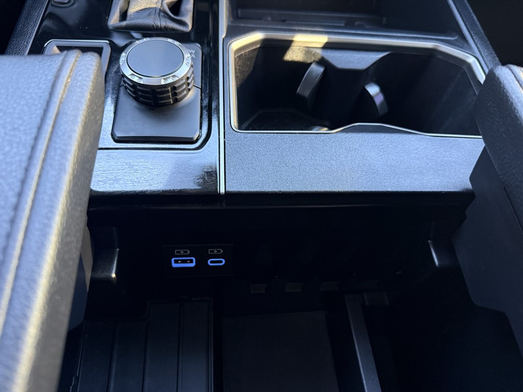 2023 Toyota Tundra Image 47