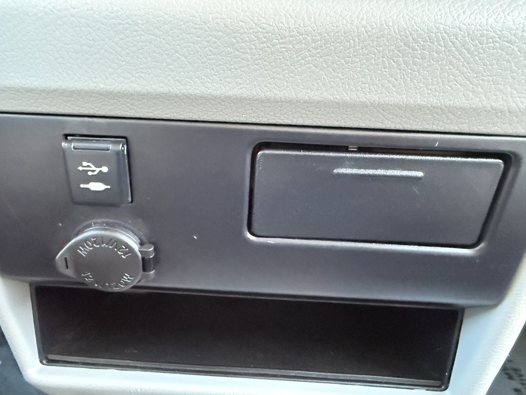 2018 Toyota Sienna Image 43