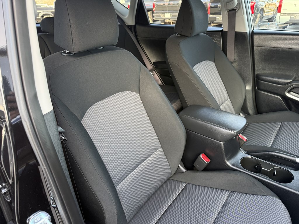 2024 Kia Soul Image 22