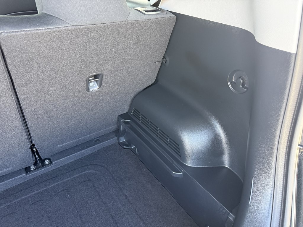 2024 Kia Soul Image 25