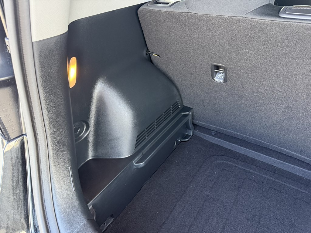 2024 Kia Soul Image 26