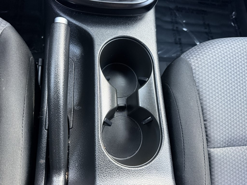 2024 Kia Soul Image 41