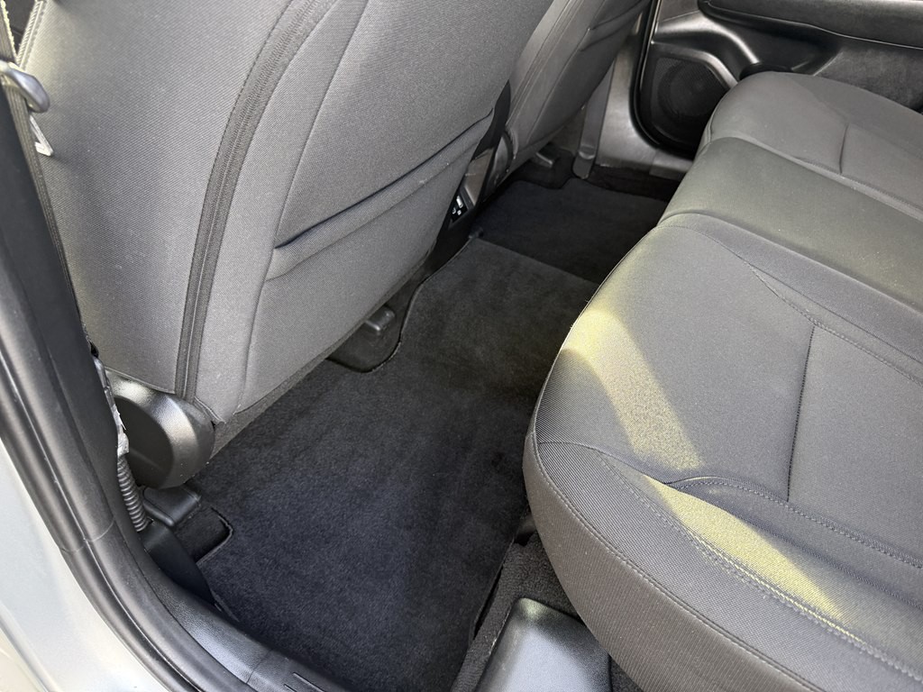 2022 Hyundai Tucson Image 18