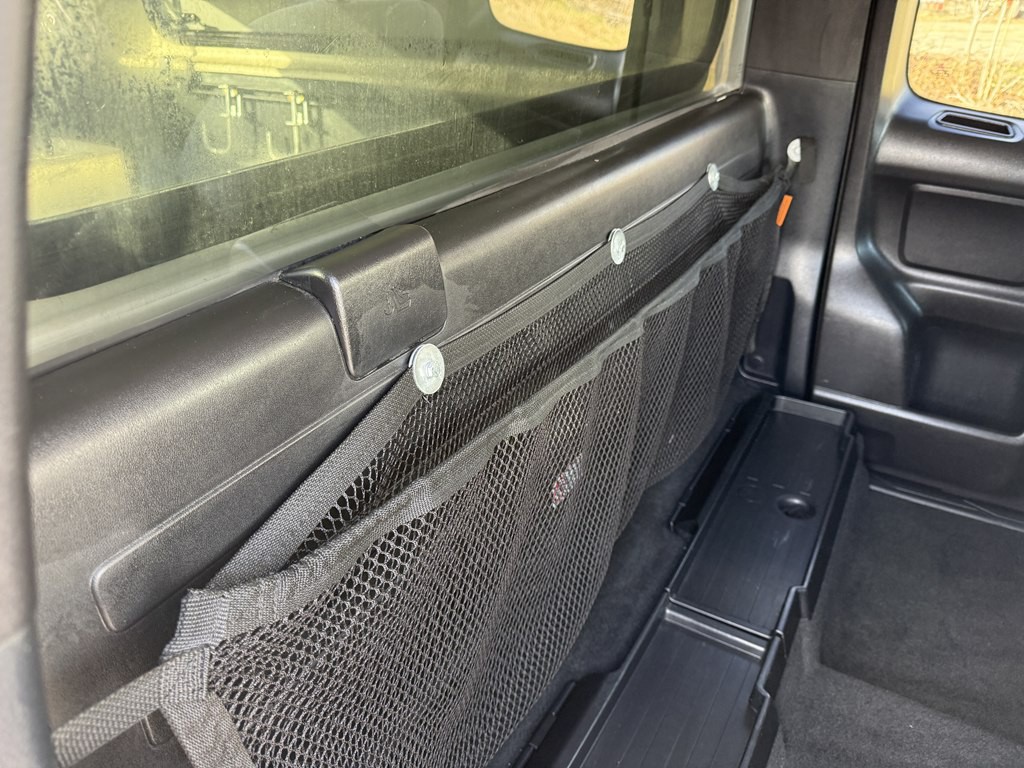 2019 Toyota Tacoma Image 22