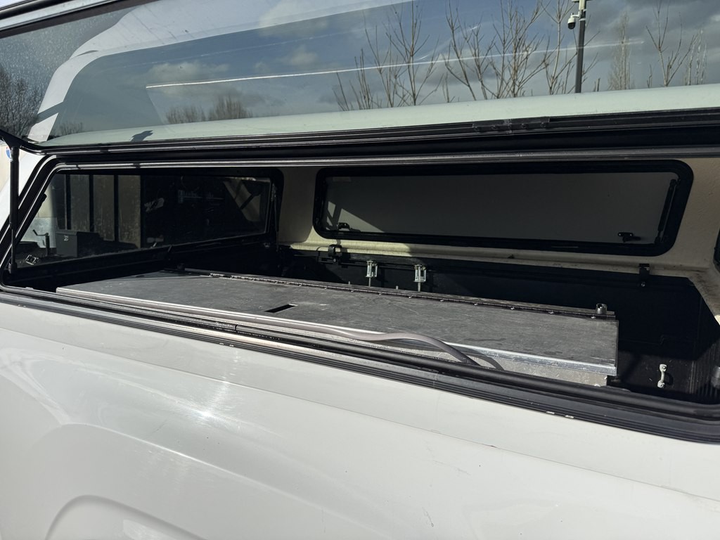 2019 Toyota Tacoma Image 25