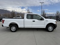 Image for 2019 Ford F-150 Super Cab ID: 7152078