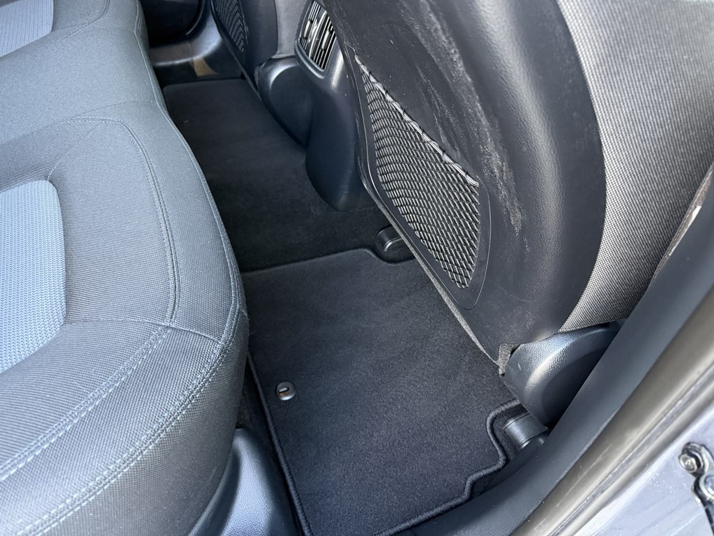 2014 Kia Sportage Image 20