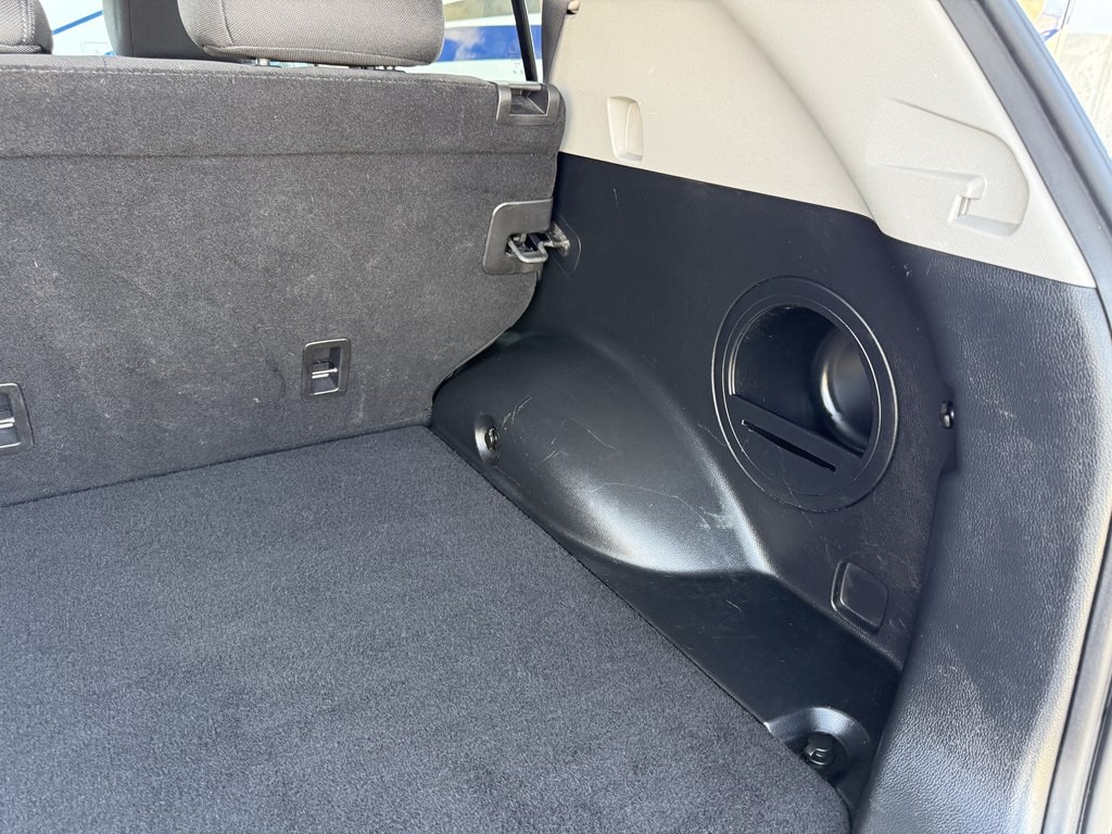 2014 Kia Sportage Image 25