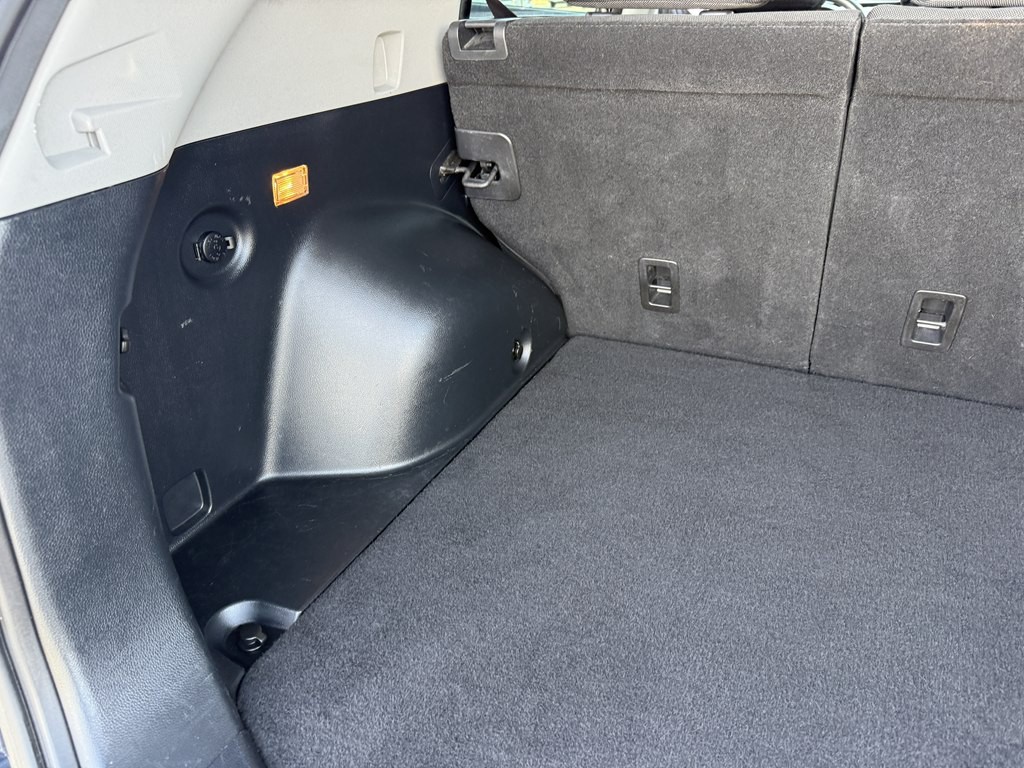 2014 Kia Sportage Image 26