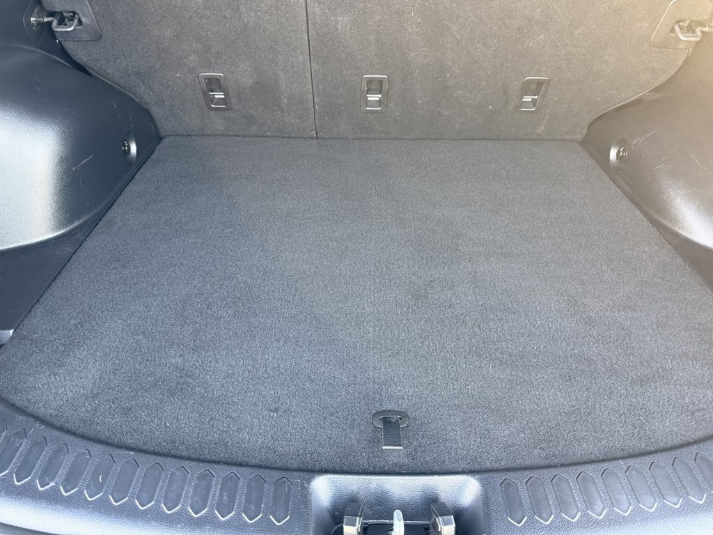 2014 Kia Sportage Image 27