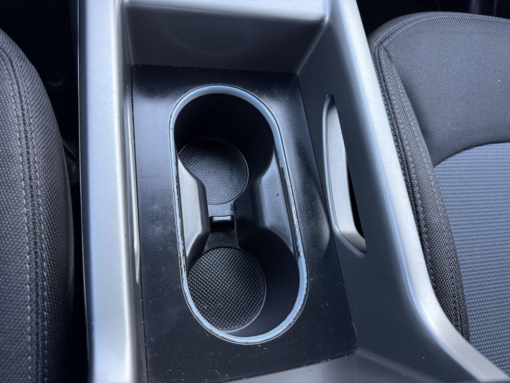 2014 Kia Sportage Image 40