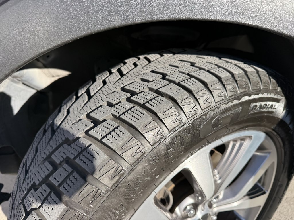 2014 Kia Sportage Image 41