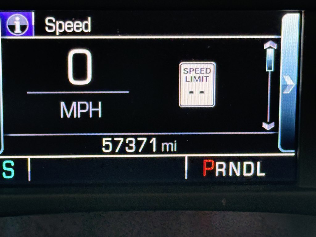 2018 GMC Sierra Image 13