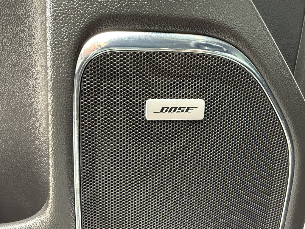 2018 GMC Sierra Image 35