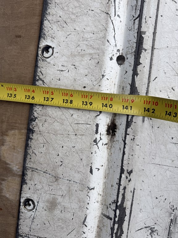 2023 Chevrolet Express Image 23