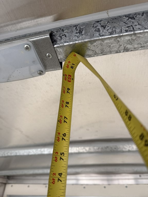 2023 Chevrolet Express Image 25