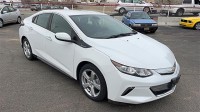Image for 2018 Chevrolet Volt LT ID: 7199527