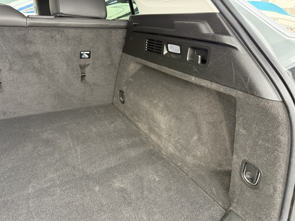 2025 Buick Envision Image 25