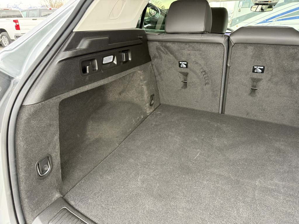 2025 Buick Envision Image 26