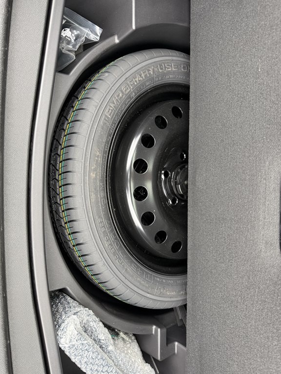 2025 Buick Envision Image 27