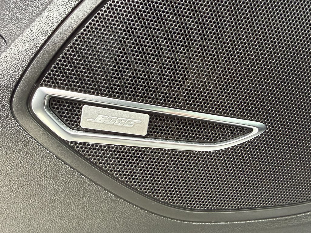 2025 Buick Envision Image 29