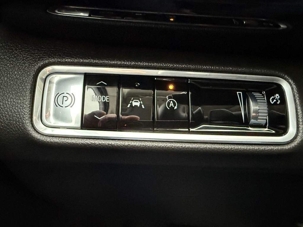 2025 Buick Envision Image 30