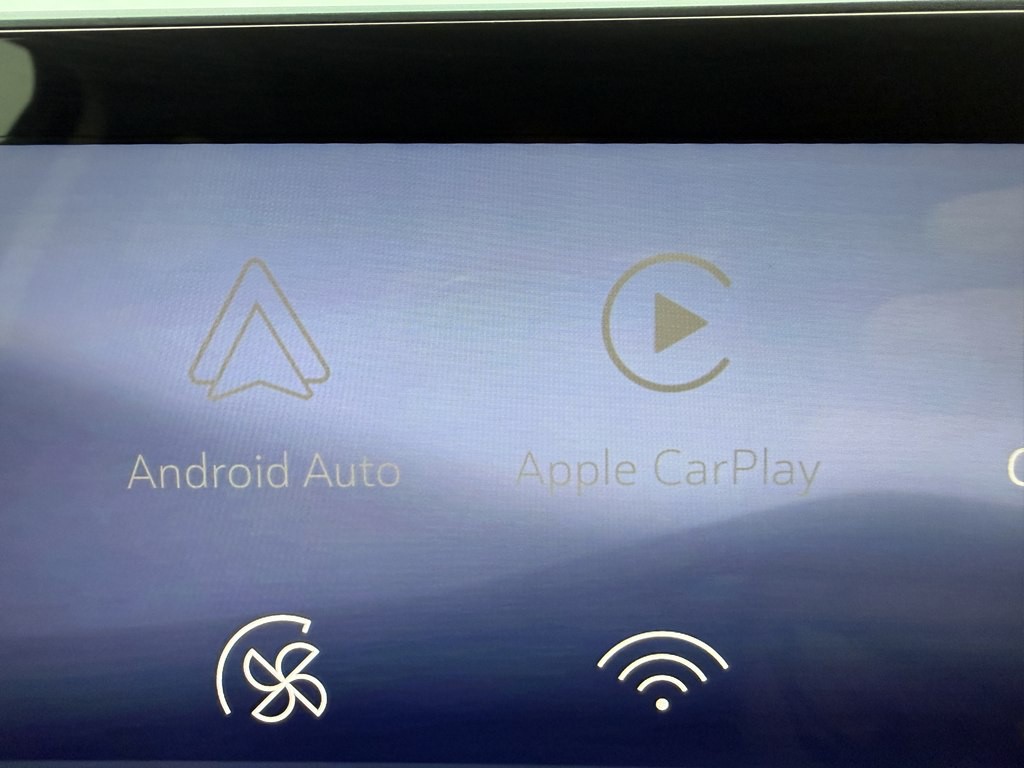 2025 Buick Envision Image 39